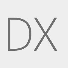 DDUU Game – Diversão Sem Limites e