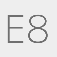 EV 88