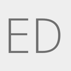 ee88i dev