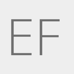 EE88 fit