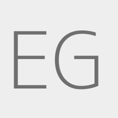 EI paso Artificial Grass Supply