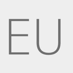 e2bet uk net