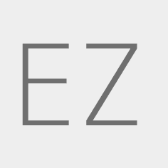 Ev88 za com