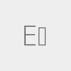 EA77 শীর্ষ বিশ্বস্ত বুকমেকার | EA77.COM এ লগইন করুনEA77.COM এ লগইন করুন
