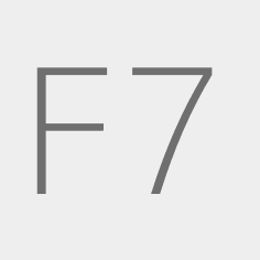 FB777 777