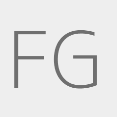 f168 gdn