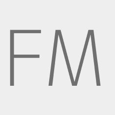 Firstpoint MD