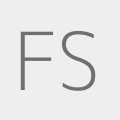 fox888 studio (fox888studio) | Kuhustle