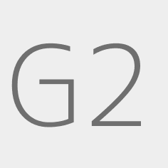 GD 23WIN