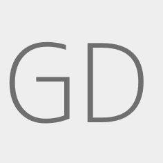 Greenwood Dental Associates