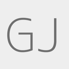 Gemwin jobnearby