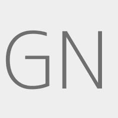 GA6789 Nhà cái