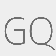 Go789 quest