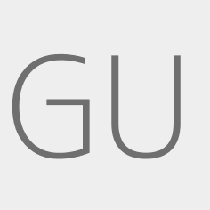 gavangtv uk com