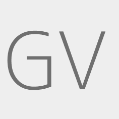 Ga88 Video