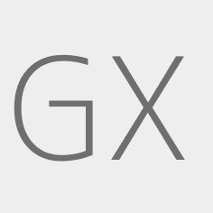 Go789 Xyz