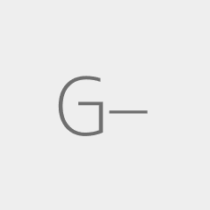 GoWin – Nhà Cái Cá Cược Trực Tuyến Uy Tín