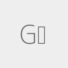 Gworld9 娛樂城