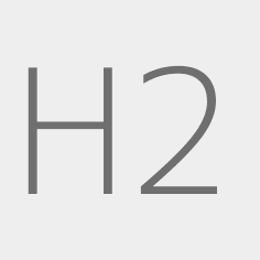 Hello88 2025