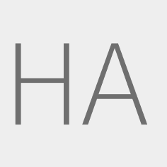 hi88 app