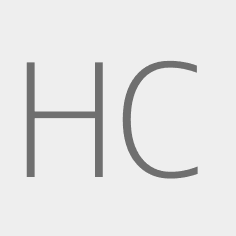 HitClub club