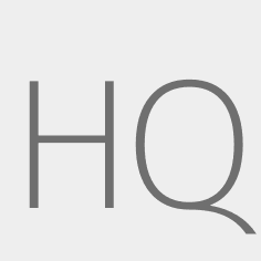 Hanh Quan