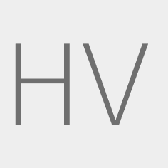 Hitclub V5