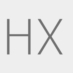 Heovl xxx