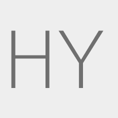 Hb88 yokohama
