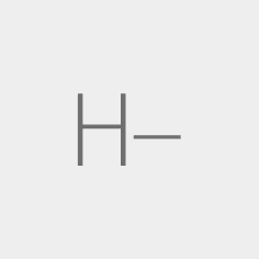 HB88 – HB88 casino
