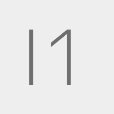 i9bet 1co
