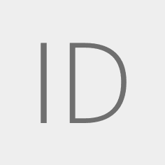 IWIN777 Dev