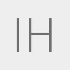I9betvn Host