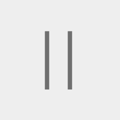 iMAX IPTV