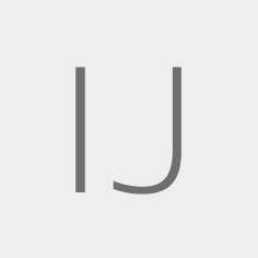 Iwin jp net