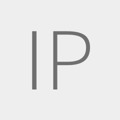 Iptv premium
