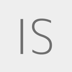 Indian Slots Games