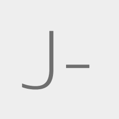 JALALIVE - Streaming Bola, Basket