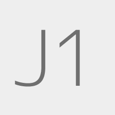 Jolibet – Philippines No. 1 Betting Platform