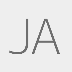 JALALIVE App