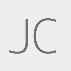 jilibet casino apk android and ios