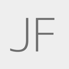 Jere Flores