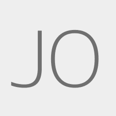 J88 ORG