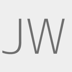 J88 Website