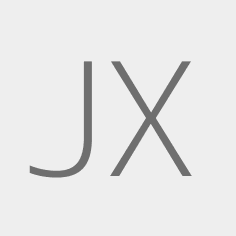 J888 xyz