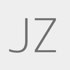 jeetbuzz88 zip