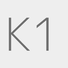 KUBET 1tech