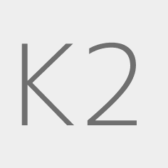 kkwin 2025