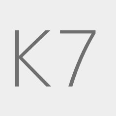 keohongkong 789com