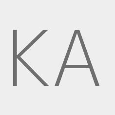 keonhac aigbnet